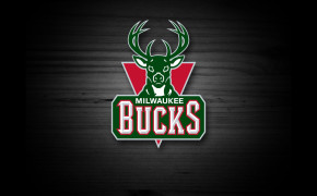 Milwaukee Bucks HQ Background Wallpapers 32524