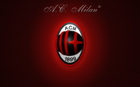 AC Milan HD Desktop Wallpapers 32099