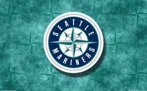 Seattle Mariners HD Background Wallpapers 32785