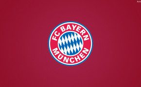 FC Bayern Munich Wallpaper 33935