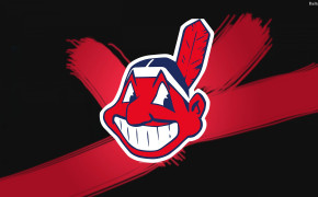 Cleveland Indians Desktop Wallpaper 33036