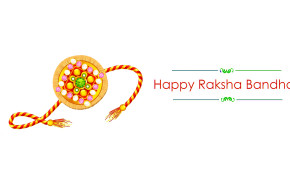 Raksha Bandhan HD Desktop Wallpaper 33859