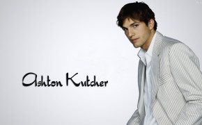 Ashton Kutcher Best Wallpaper 32937