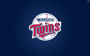 Minnesota Twins HD Wallpapers 33184