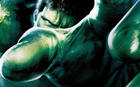 Hulk HQ Background Wallpapers 32424