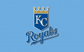 Kansas City Royals Background HD Wallpaper 32427