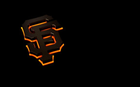 San Francisco Giants Desktop Backgrounds 32767