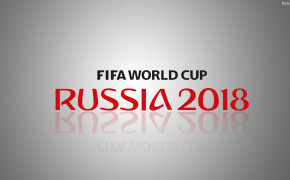 2018 FIFA World Cup High Definition Wallpaper 34005