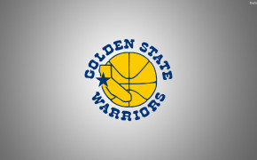Golden State Warriors Background Wallpaper 33482