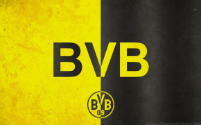 Borussia Dortmund HD Desktop Wallpapers 32220