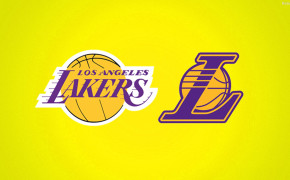 Los Angeles Lakers HD Wallpaper 33521