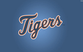 Detroit Tigers HD Desktop Wallpaper 33043