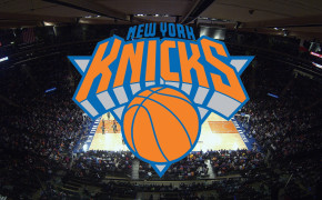 New York Knicks Desktop HD Wallpapers 32600