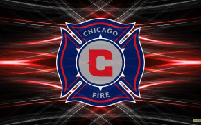 Chicago Fire Soccer Club Wallpaper Full HD 32271