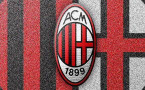 AC Milan Wallpapers HD 32106