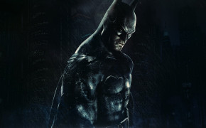 Batman HQ Background Wallpapers 32205