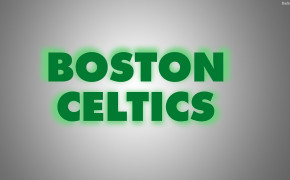 Boston Celtics HD Wallpapers 33414