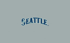 Seattle Mariners Desktop HD Wallpapers 32782