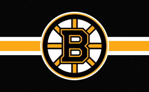 Boston Bruins Background HQ Wallpaper 32227