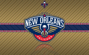 New Orleans Pelicans Computer Wallpapers 32583