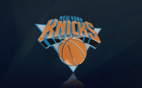 New York Knicks PC Backgrounds 32607