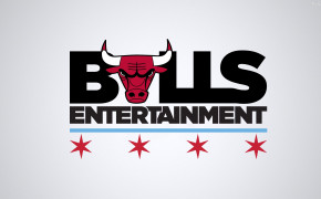 Chicago Bulls HD Wallpapers 33438