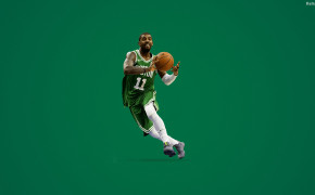 Boston Celtics Best Wallpaper 33410