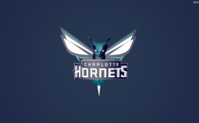 Charlotte Hornets High Definition Wallpaper 33429