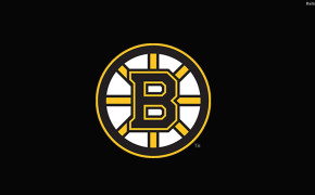 Boston Bruins Desktop Wallpaper 33725