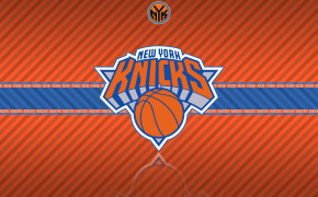 New York Knicks HQ Background Wallpapers 32606