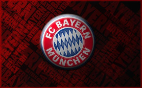 FC Bayern Munich HD Desktop Wallpapers 32356