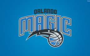 Orlando Magic Widescreen Wallpapers 33599