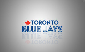 Toronto Blue Jays Background Wallpaper 33350