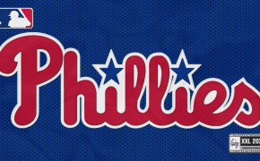 Philadelphia Phillies Desktop Wallpapers 32688