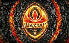 FC Shakhtar Donetsk Background HD Wallpaper 32369
