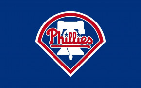 Philadelphia Phillies Desktop HD Wallpapers 32687