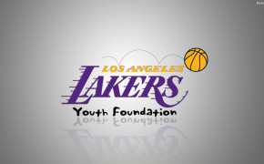 Los Angeles Lakers Background Wallpaper 33516
