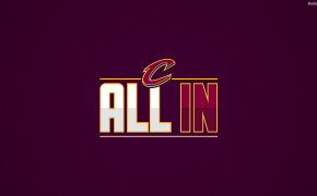 Cleveland Cavaliers Background HD Wallpapers 33443