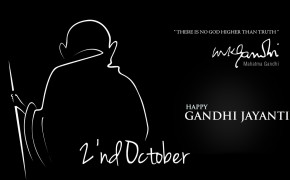 Gandhi Jayanti Background HD Wallpapers 33652
