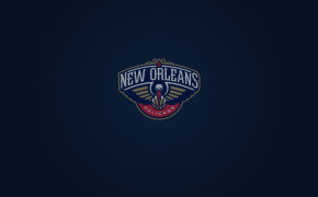 New Orleans Pelicans High Definition Wallpapers 32590