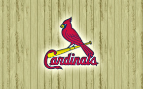 St Louis Cardinals Wallpaper Full HD 32797