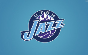 Utah Jazz Wallpaper 33623