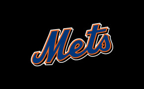 New York Mets Computer Wallpaper 32615
