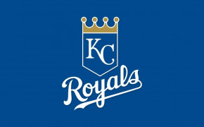 Kansas City Royals High Definition Wallpapers 32437
