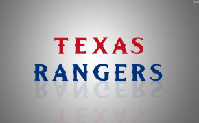Texas Rangers HD Desktop Wallpaper 33348