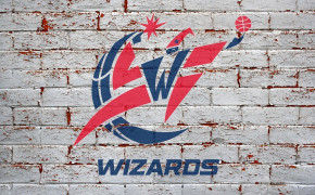 Washington Wizards Wallpaper Full HD 32811