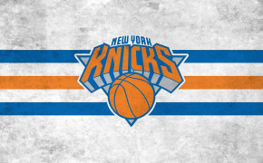 New York Knicks Wallpapers HD 32611