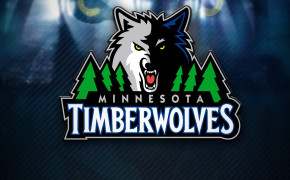 Minnesota Timberwolves Computer Wallpapers 32531
