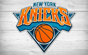 New York Knicks HD Background Wallpapers 32603