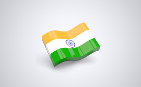 Indian Flag Best Wallpaper 34880